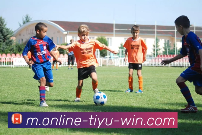 多媒体互动体验